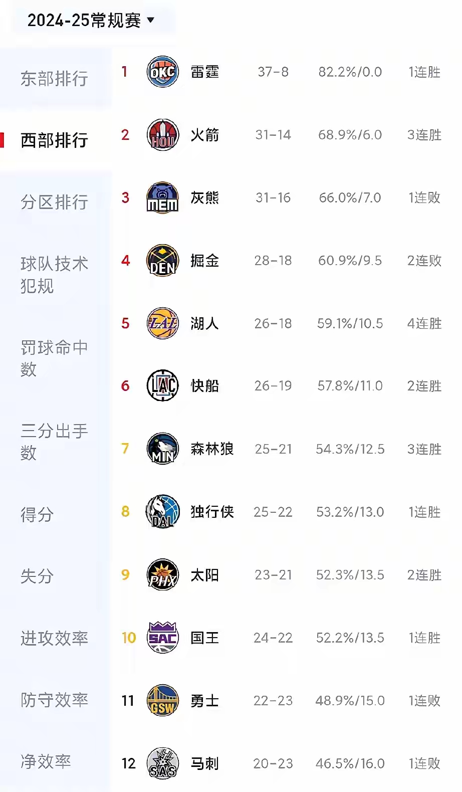 开云体育在线-强弱悬殊比赛分析，轻松看透胜负结果