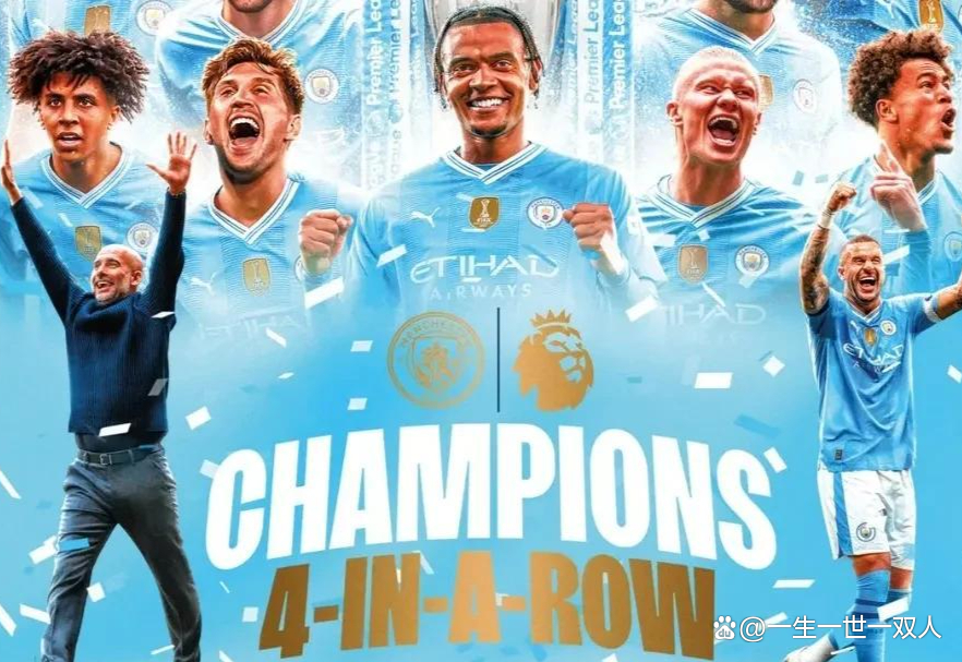 开云体育官方登录入口-切尔西继续保持不败，争夺冠军席位