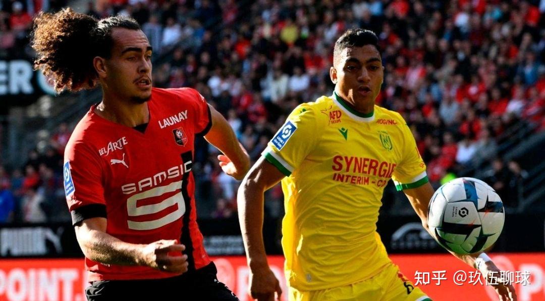 开云体育官网-雷恩主场不敌强敌，遭遇惨败