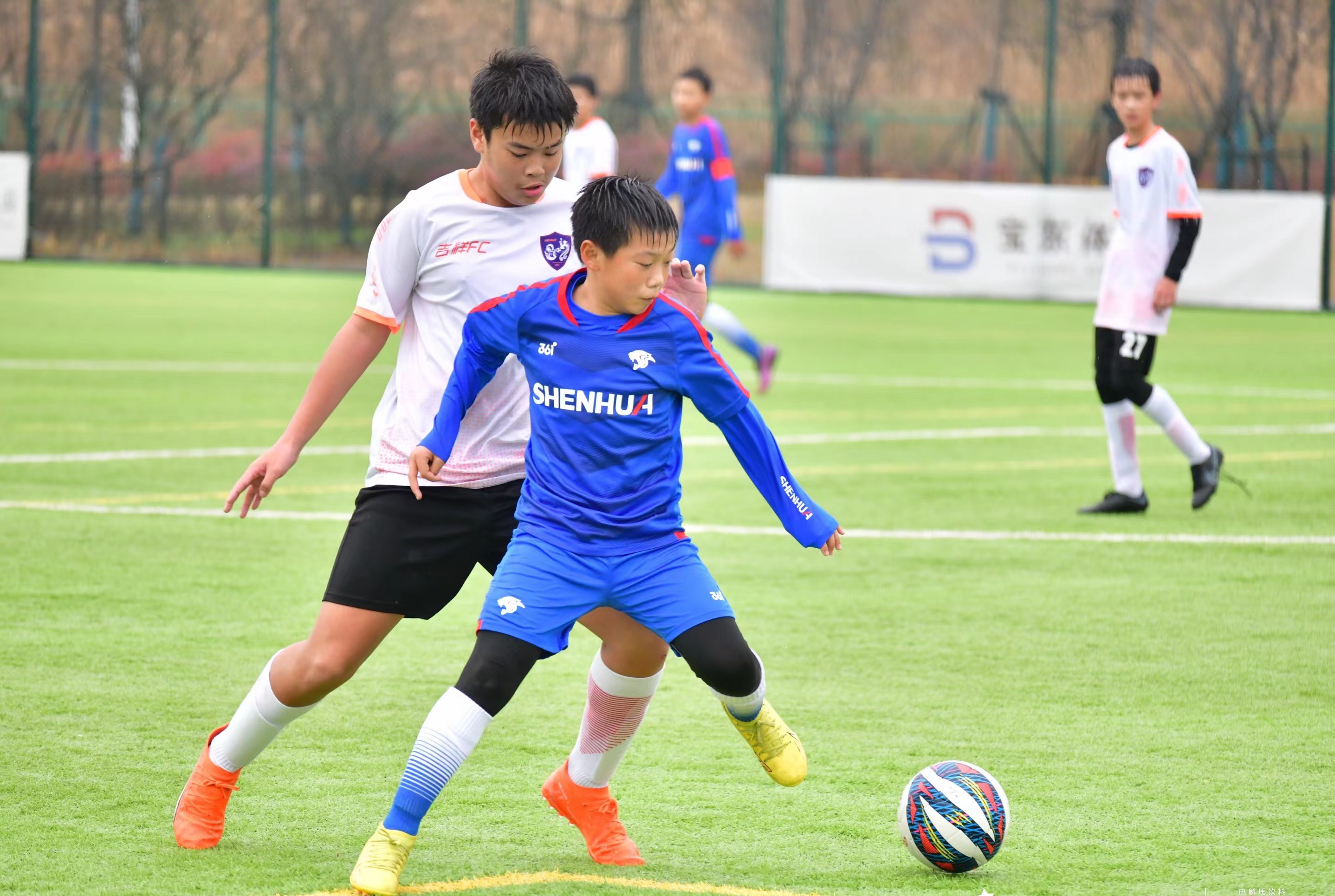 开云体育官方入口-关于韩国豪门水原三星为与上海SIPG的对抗做准备的信息