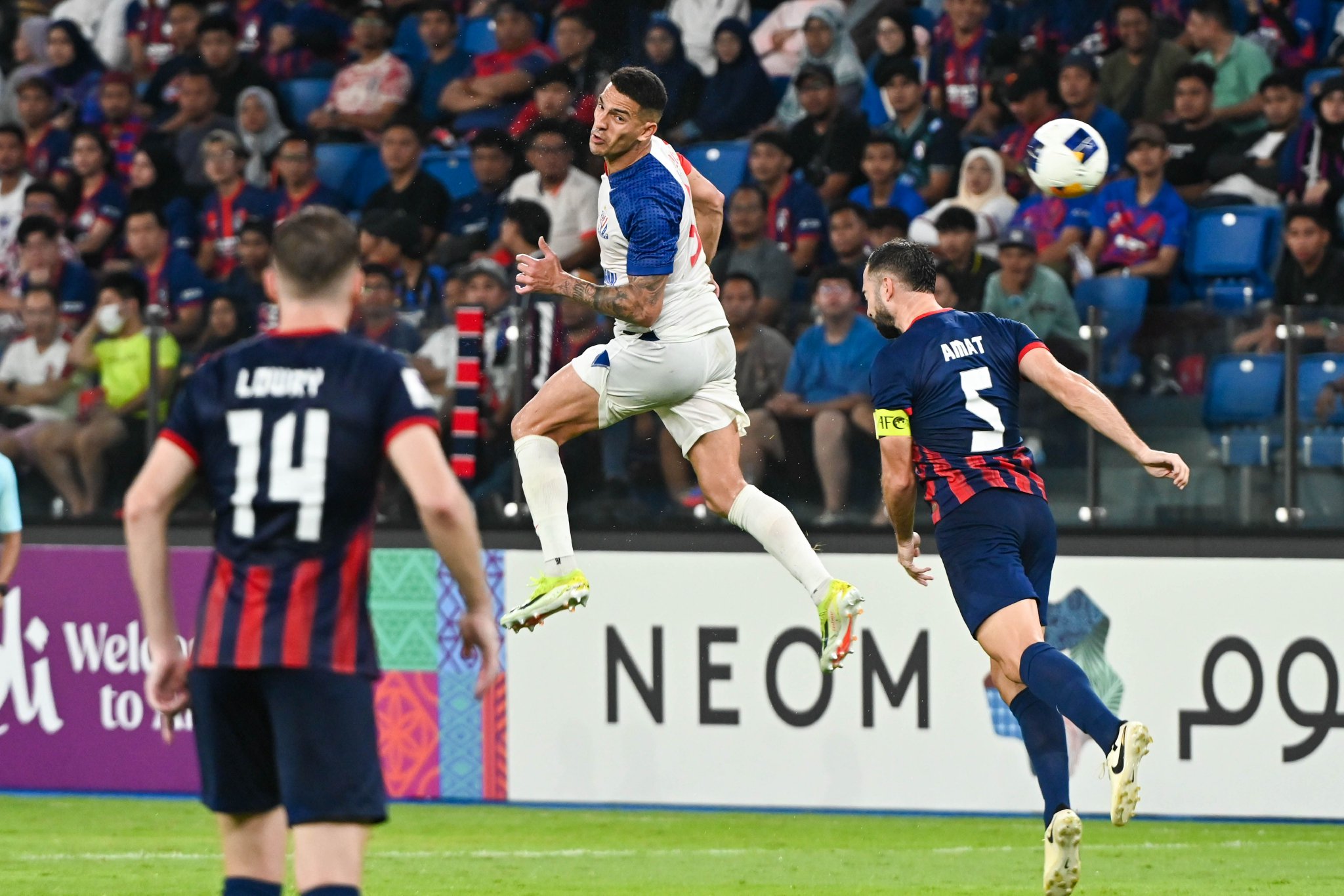 开云体育app-关于比赛节奏明快，球队之间的较量紧张刺激！的信息