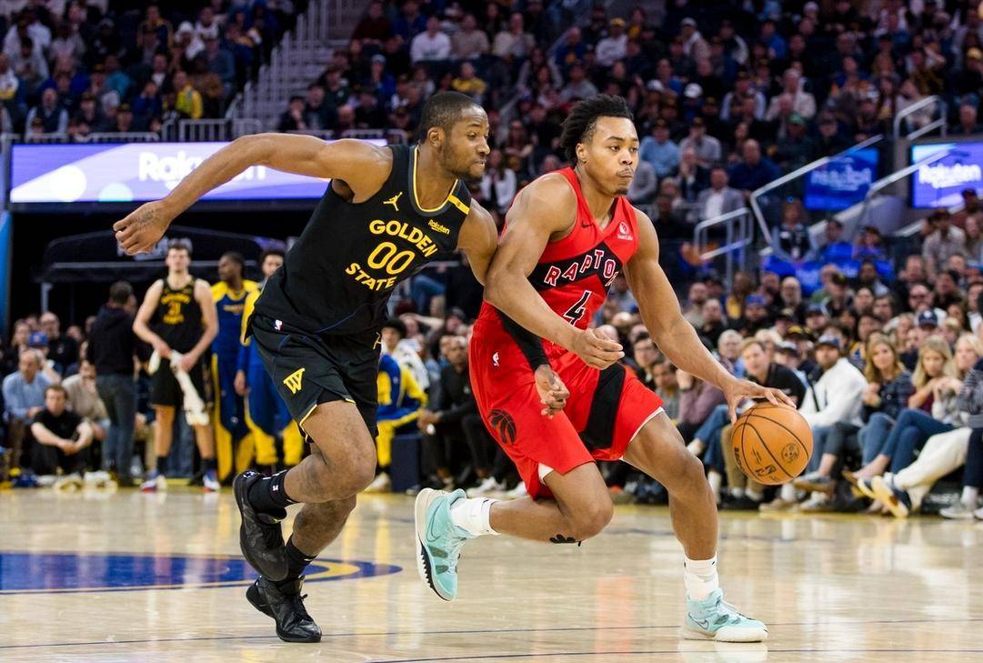 勇士队众将士气高昂，期待取胜的简单介绍