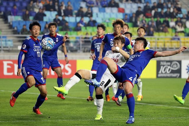 开云体育app下载-关于我县队先声夺人，新赛季取胜开门红的信息