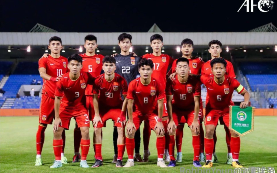 开云体育登录入口-尤文斯坦击败对手，稳定保持领先