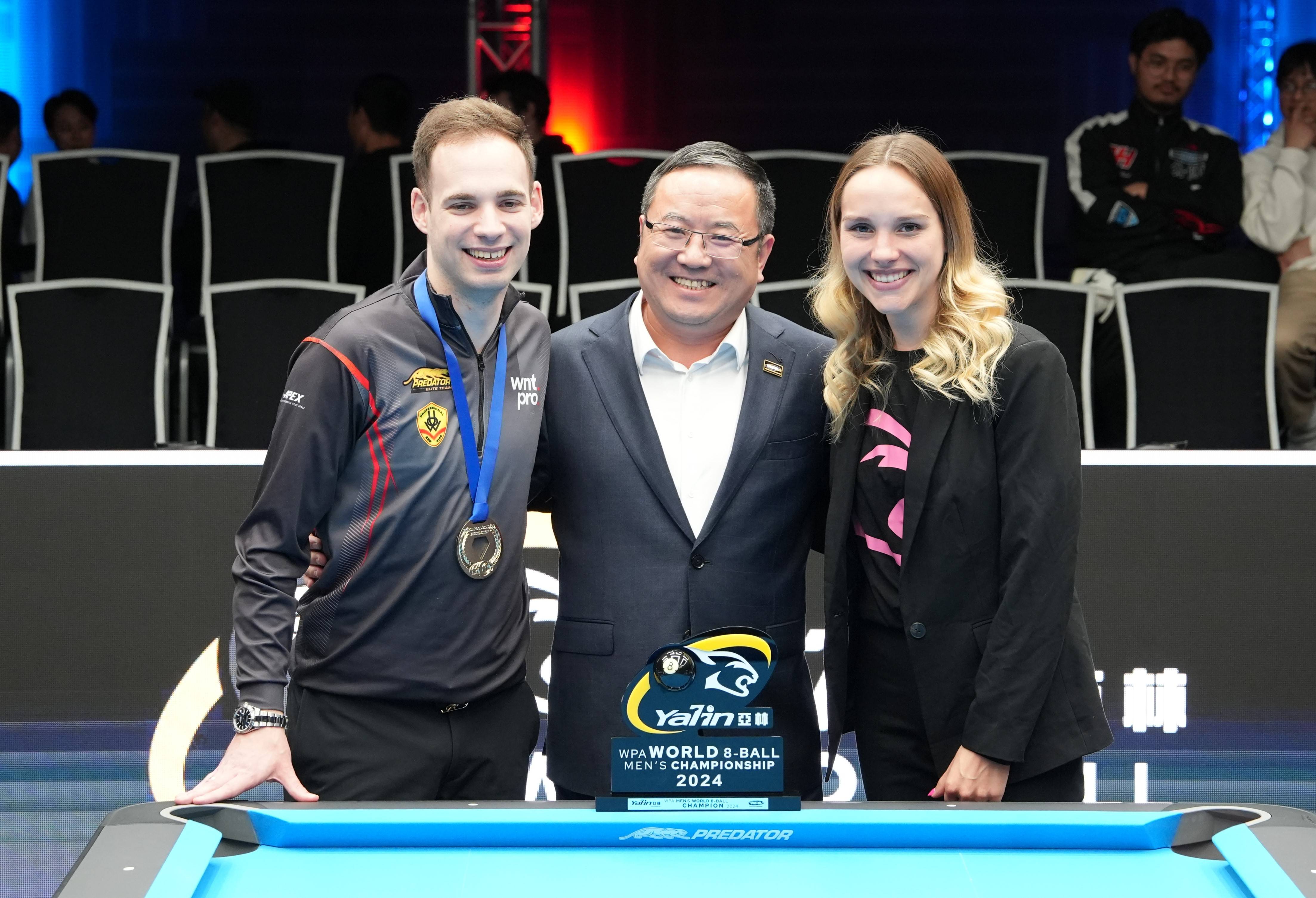 新西兰选手夺冠！国际篮球比赛引关注的简单介绍