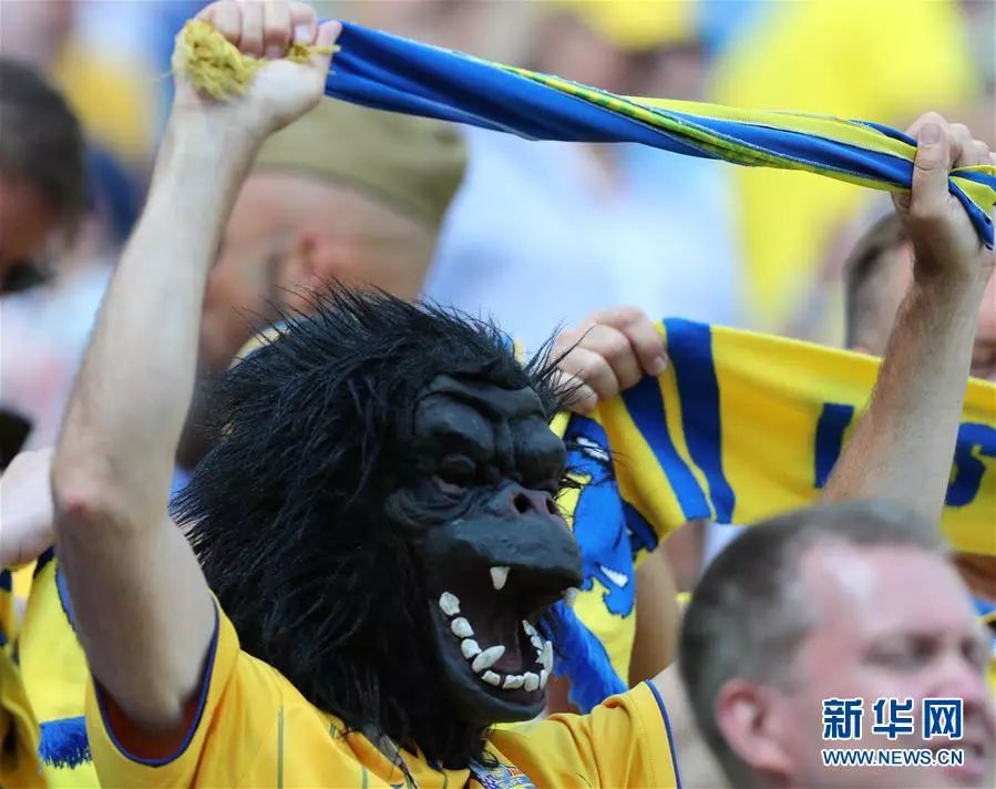 开云体育登录入口-关于运动员赛场上风光无限，勇往直前，以实力打动世界的信息