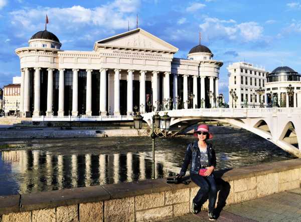 开云体育官网-荷兰力克北马其顿晋级，巴尔干国遭淘汰的简单介绍