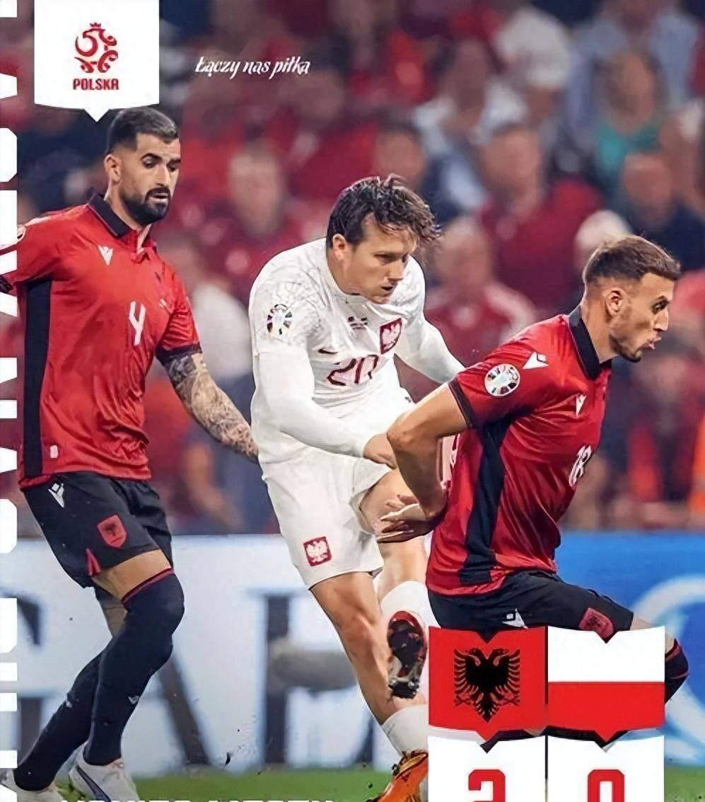 开云体育网页版-包含摩尔多瓦逆转阿尔巴尼亚，惊险挺进欧预赛半决赛的词条