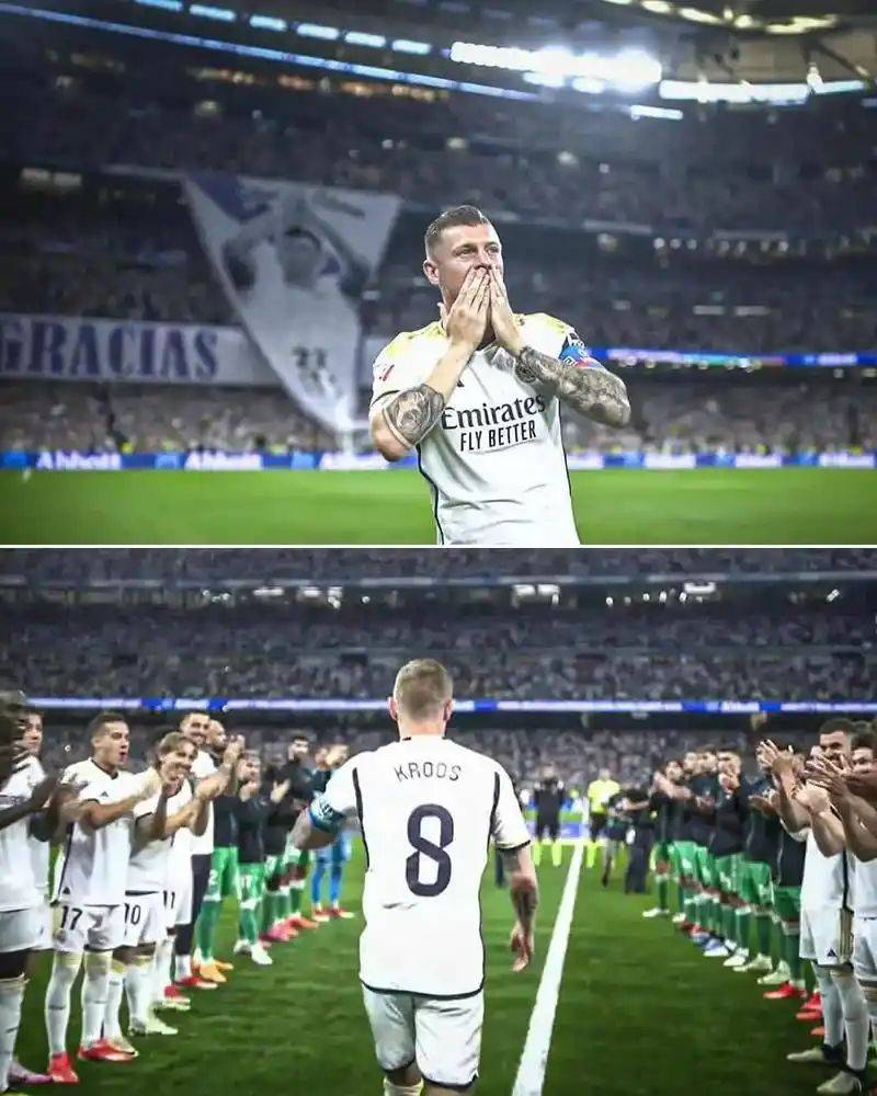 足球传奇宣布退役，展望未来计划