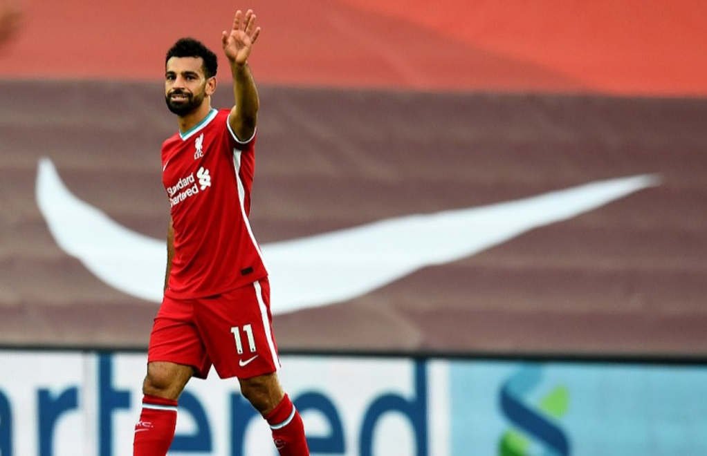 开云体育网页版入口-利物浦欧冠三连胜，雄起英超代表！的简单介绍