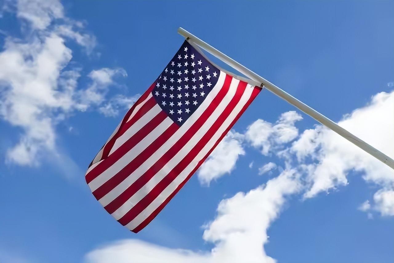 开云体育app-关于汉诺威遭遇困境，球队面临考验的信息