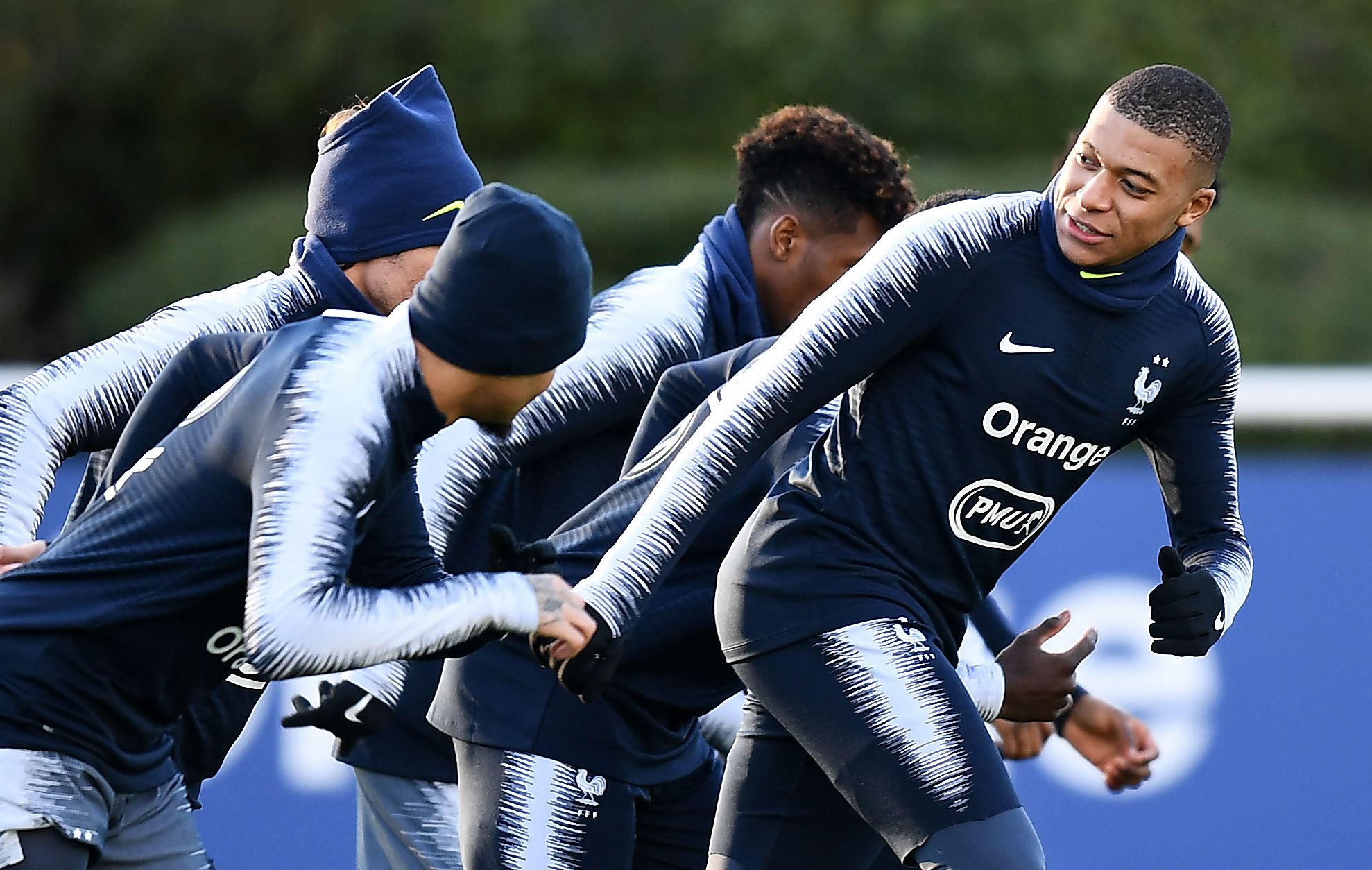 开云体育官网-包含克罗地亚备战摩尔多瓦，实力强劲一往直前的词条