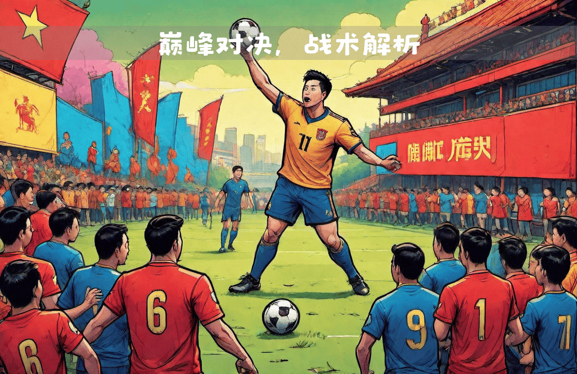 开云体育官方入口-亚眠赢得难得胜利，积分榜上定位动摇