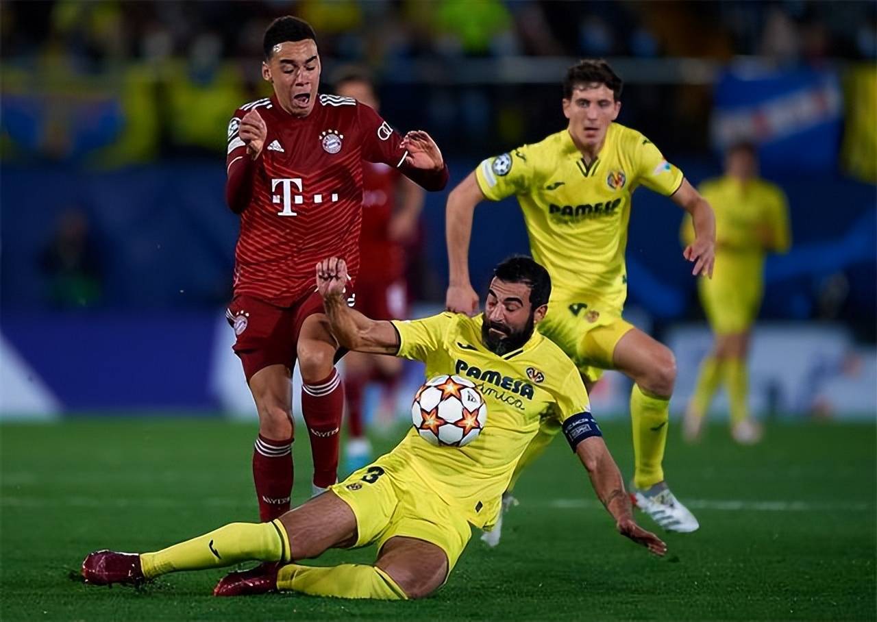 开云体育登录-利物浦主场胜瓦伦西亚，展现强大实力