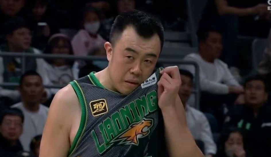 河南男篮气势如虹，势不可挡取得胜利