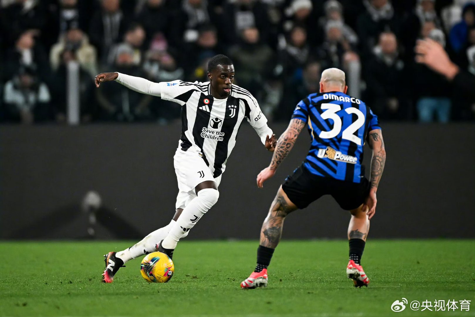 关于尤文图斯后防实力曝光，球队联赛不败纪录持续中的信息