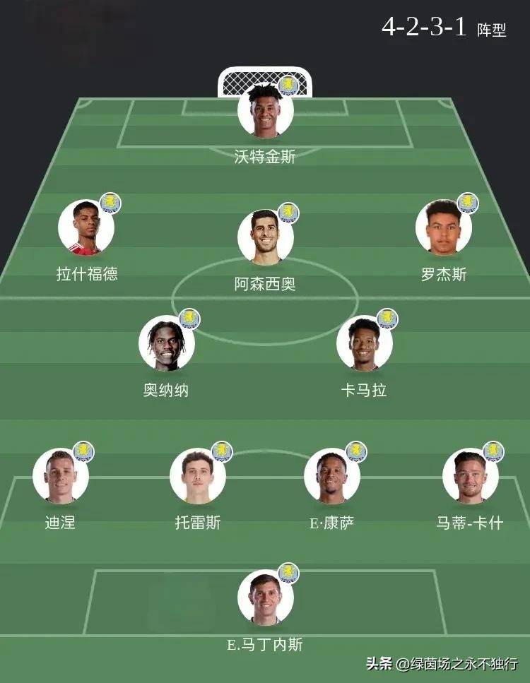 关于切尔西客场战平，欧冠位置保卫战继续的信息