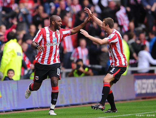 热刺主场胜伯恩利,止住连败颓势,迎来关键胜利 热刺主场胜伯恩利,止住连败颓势,迎来关键胜利