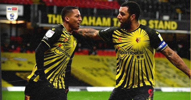 开云体育官方登录入口-包含诺里奇连胜哈德斯菲尔德，保持榜首的词条