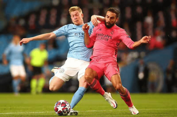 包含诺里奇连胜哈德斯菲尔德,保持榜首的词条 包含诺里奇连胜哈德斯菲尔德,保持榜首的词条