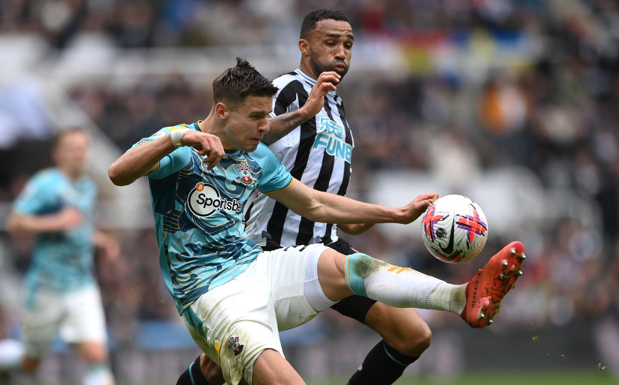 开云体育入口-关于波兰国脚全队努力备战下一场比赛的信息