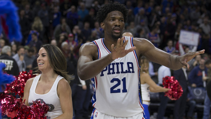 开云体育网页版入口-步行者维克托心病发作患上严重伤退赛的简单介绍