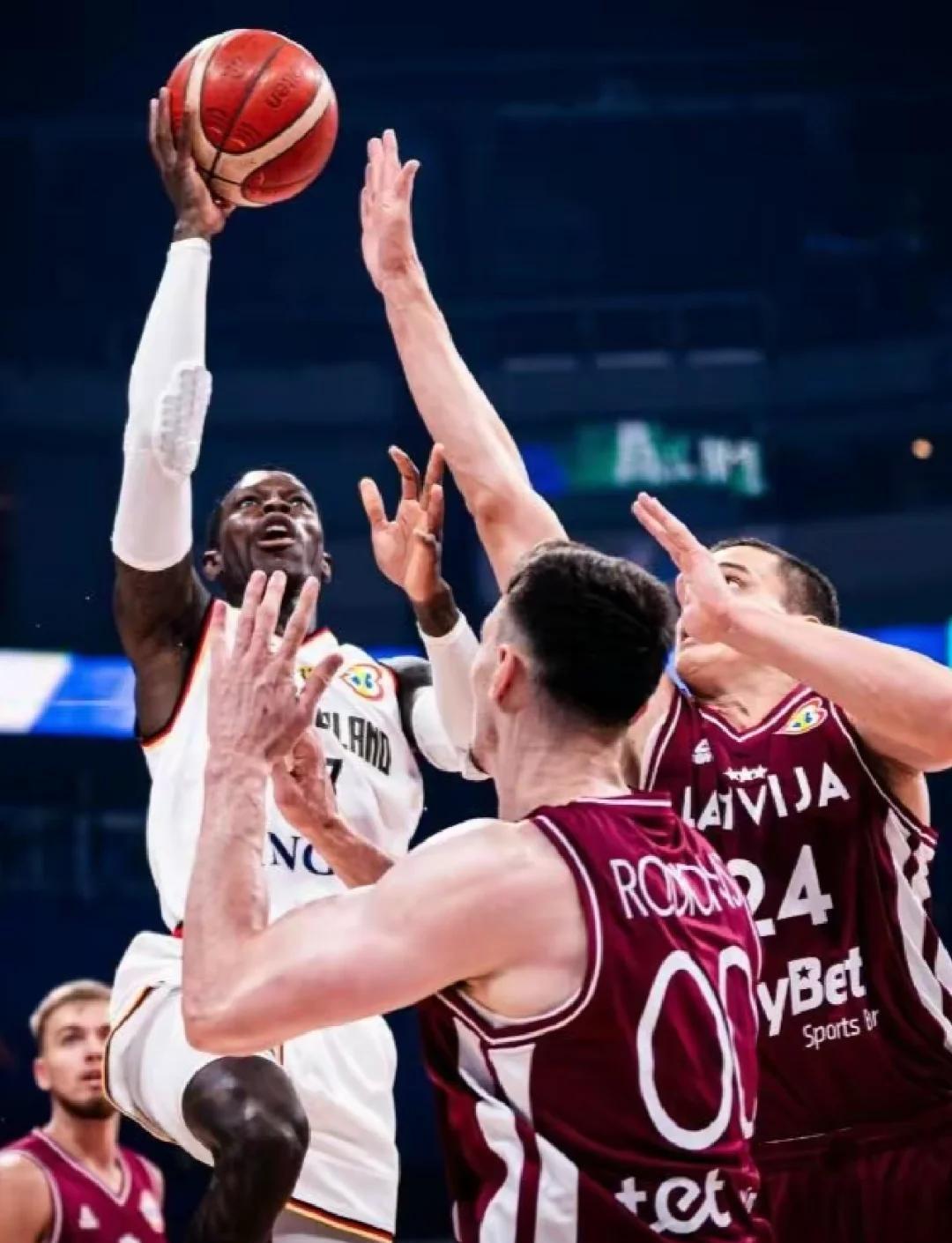 开云体育网页版入口-日本队惊险晋级，德国无力回天的简单介绍