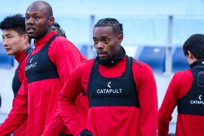 柏林赫塔逆转战胜,继续保持良好状态 柏林赫塔逆转战胜,继续保持良好状态