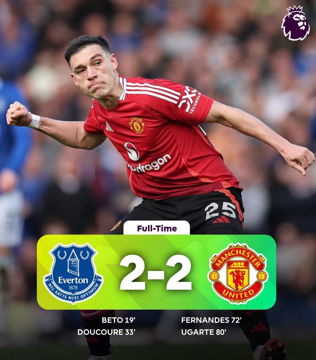 开云体育官网-伯恩利客场惨败阿森纳，积分榜下滑的简单介绍