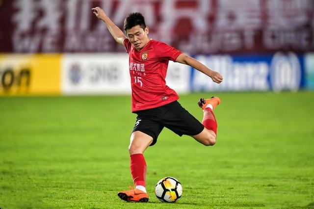 开云体育官方登录入口-恒大主场意外失利，一线争冠希望渺茫！