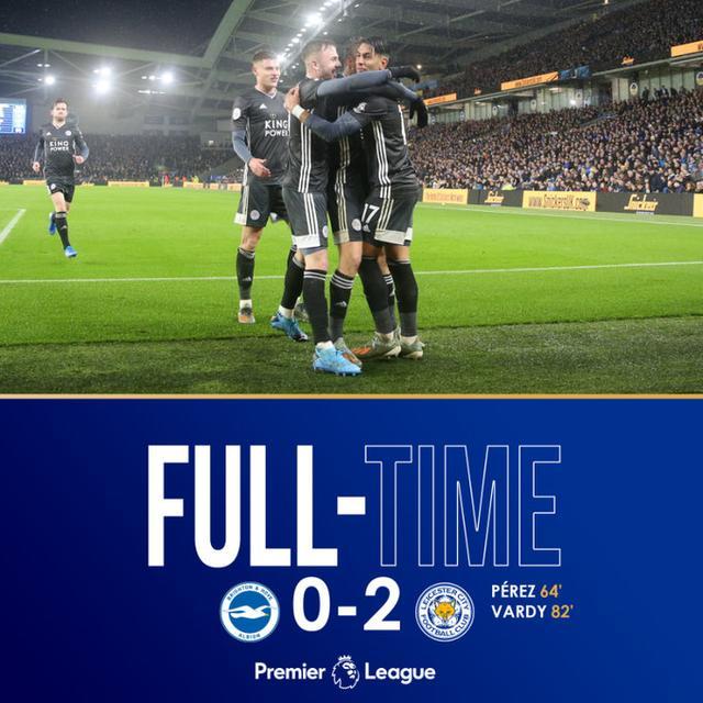 伯恩利客场惨败阿森纳，积分榜下滑的简单介绍