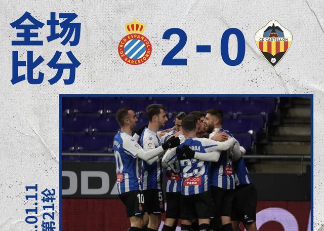 开云体育亚洲官网-德国田径代表团获得多项金牌，实力超群称霸