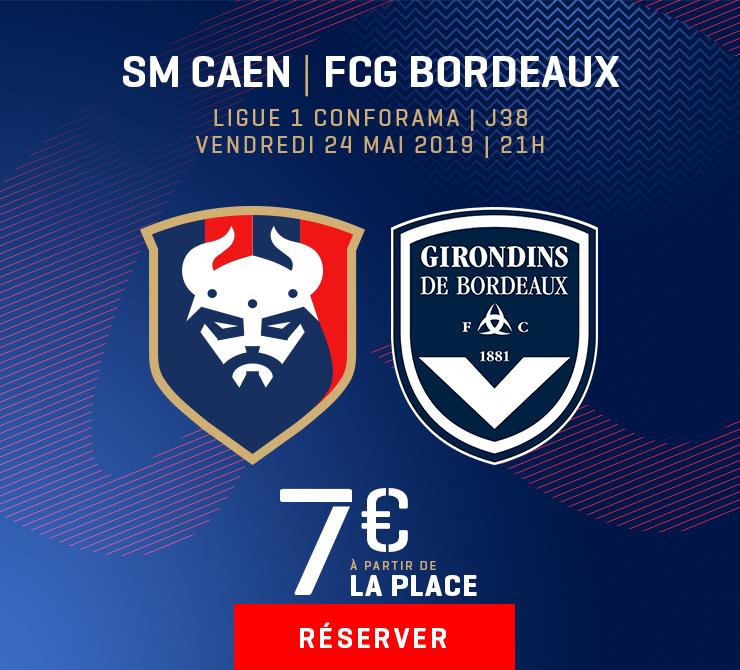 开云体育在线-卡昂客场逆转尼斯，豪取三分胜利的简单介绍