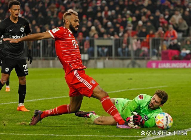 开云体育在线登录-沃尔夫斯堡士气高涨，成为赛季黑马的简单介绍