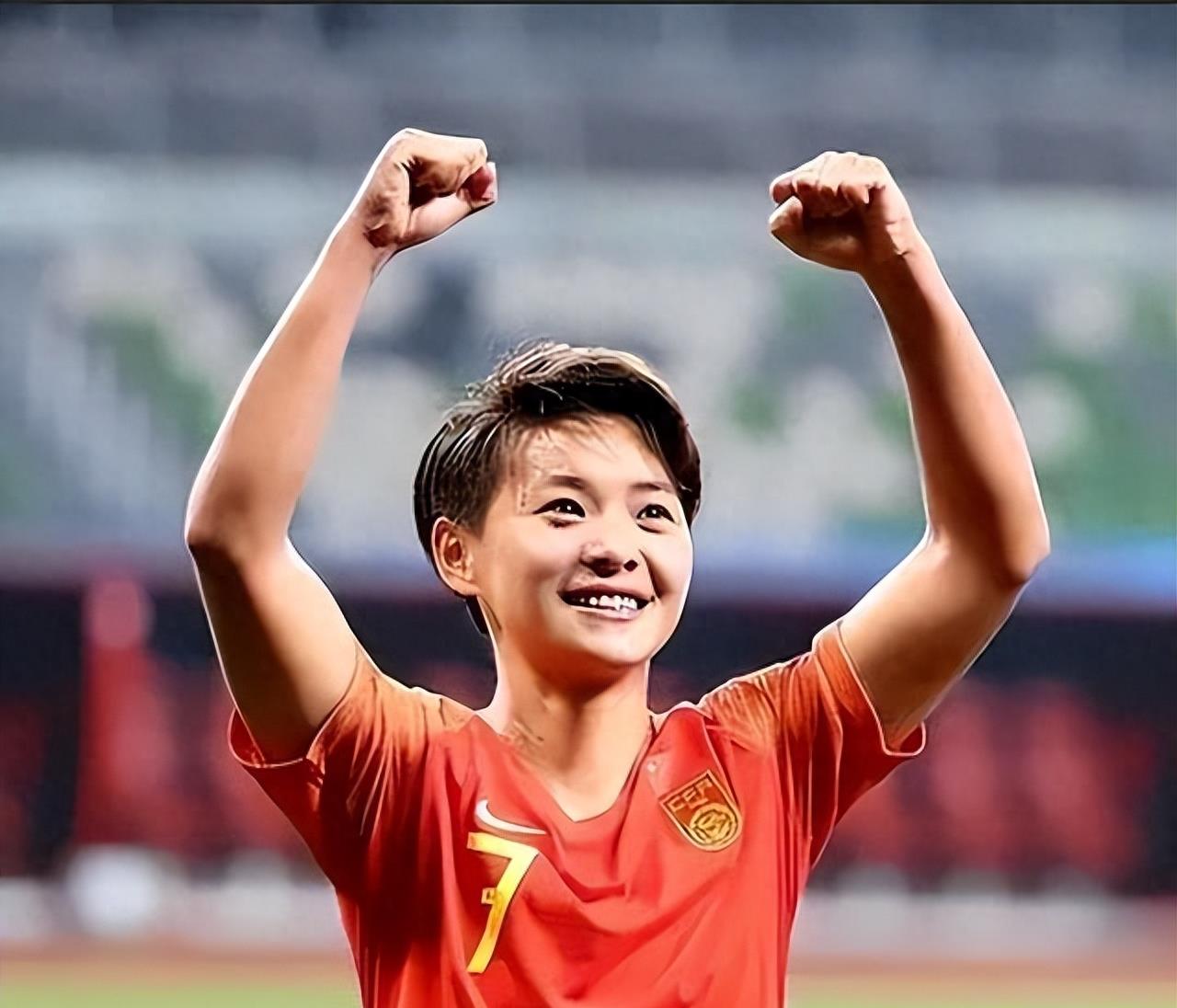 开云体育官网-关于体育盛事：女足比赛选手精湛技艺展现的信息