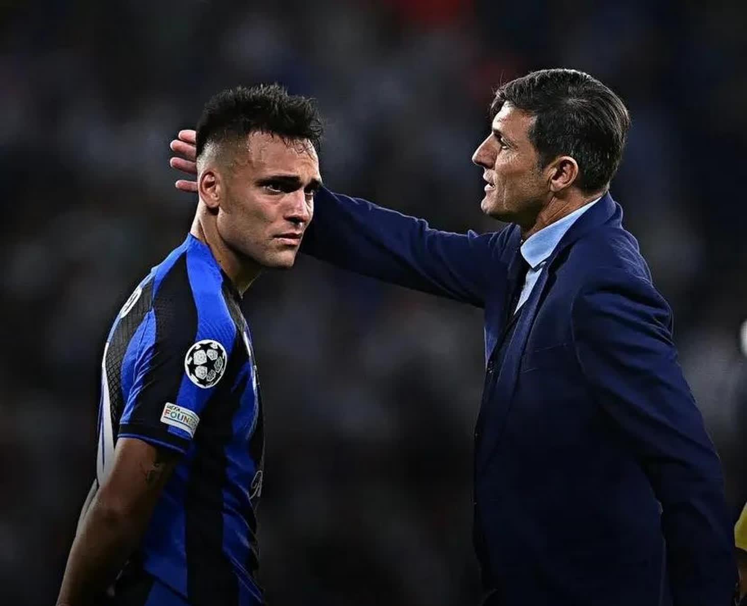 开云体育入口-零封对手，球队实力碾压保持不败纪录