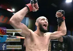 开云体育亚洲官网-马耶遇德摆脱苦战，主场险胜对手的简单介绍