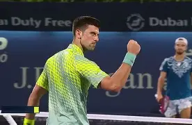 马耶遇德摆脱苦战，主场险胜对手的简单介绍