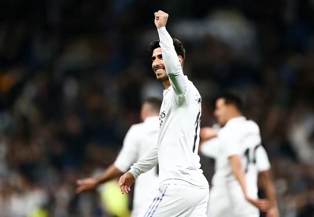 开云体育app下载-埃尔切主场大胜，继续保持不败状态