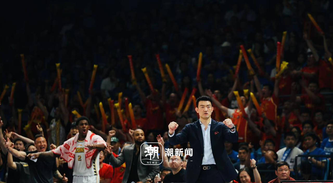 开云体育登录入口-江苏男篮走上不败之路，力争晋级