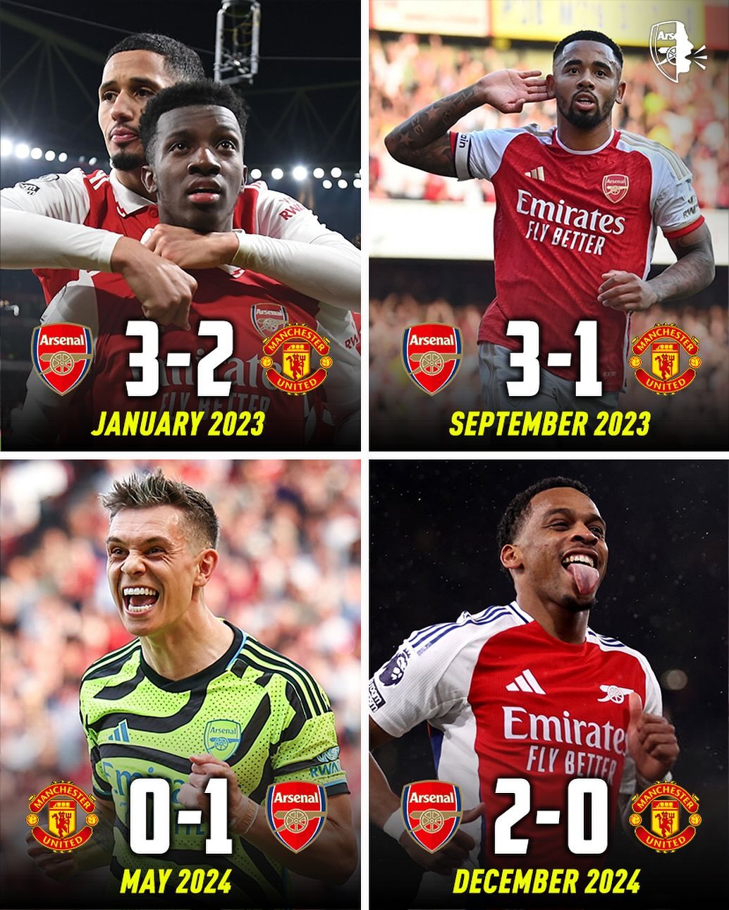 开云体育官网-阿森纳队长表现出色，率领国家队一路过关斩将的简单介绍