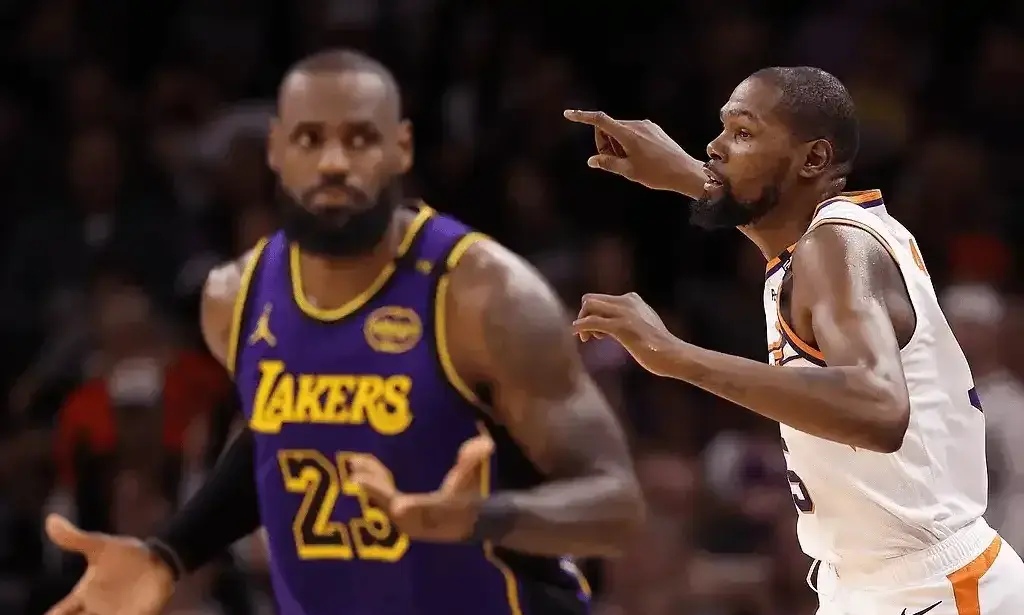 开云体育网页版登录入口-鹈鹕横扫开拓者，拉塞尔维斯布鲁克全场表现的简单介绍