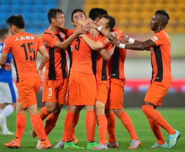 开云体育亚洲官网-联赛战绩排行榜引发球迷关注