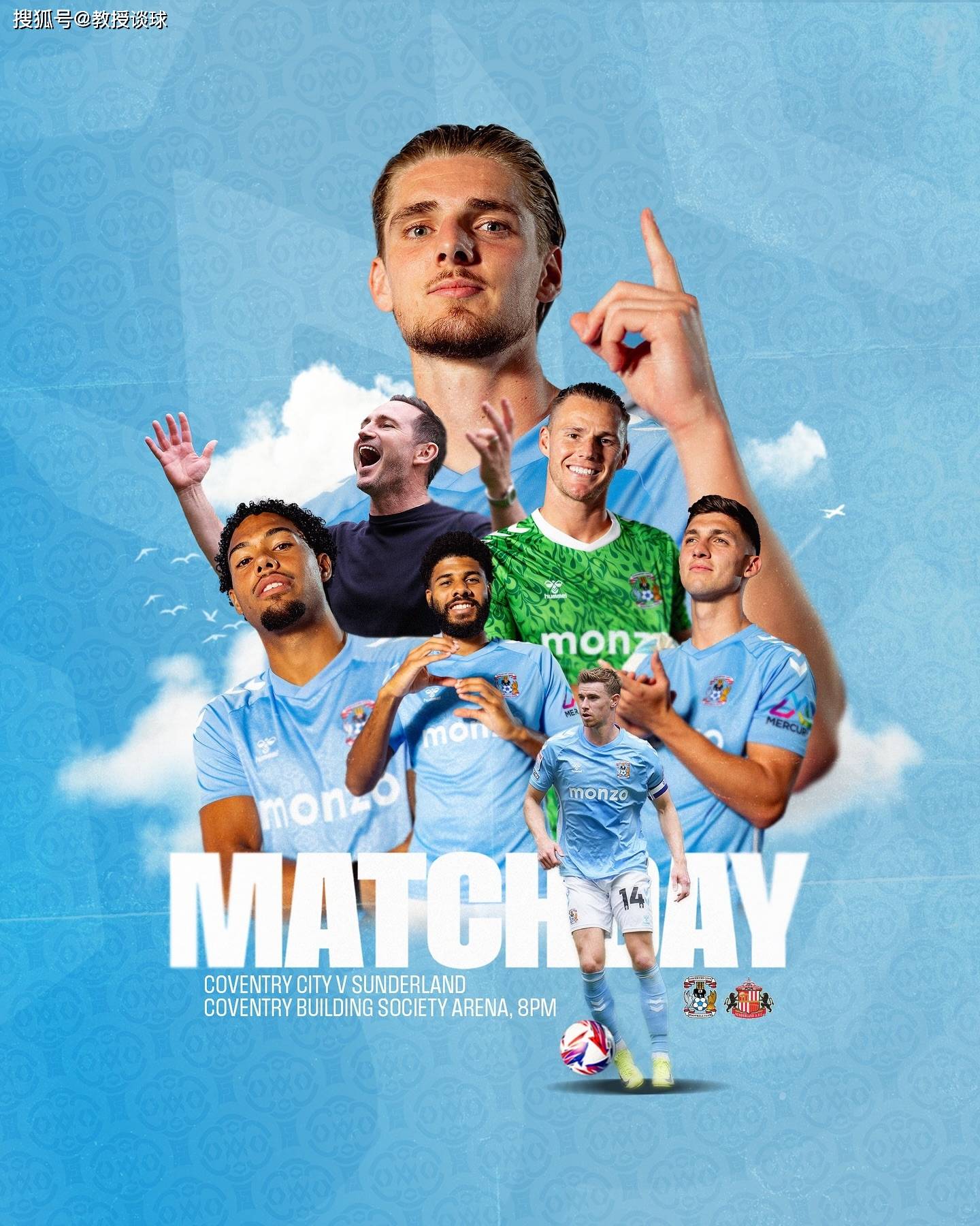 开云体育亚洲官网-切尔西客场击败切尔西，保持不败步伐的简单介绍