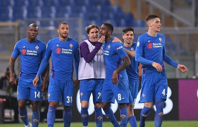 开云体育官网-帕尔马主帅调整战术，换来胜利的简单介绍