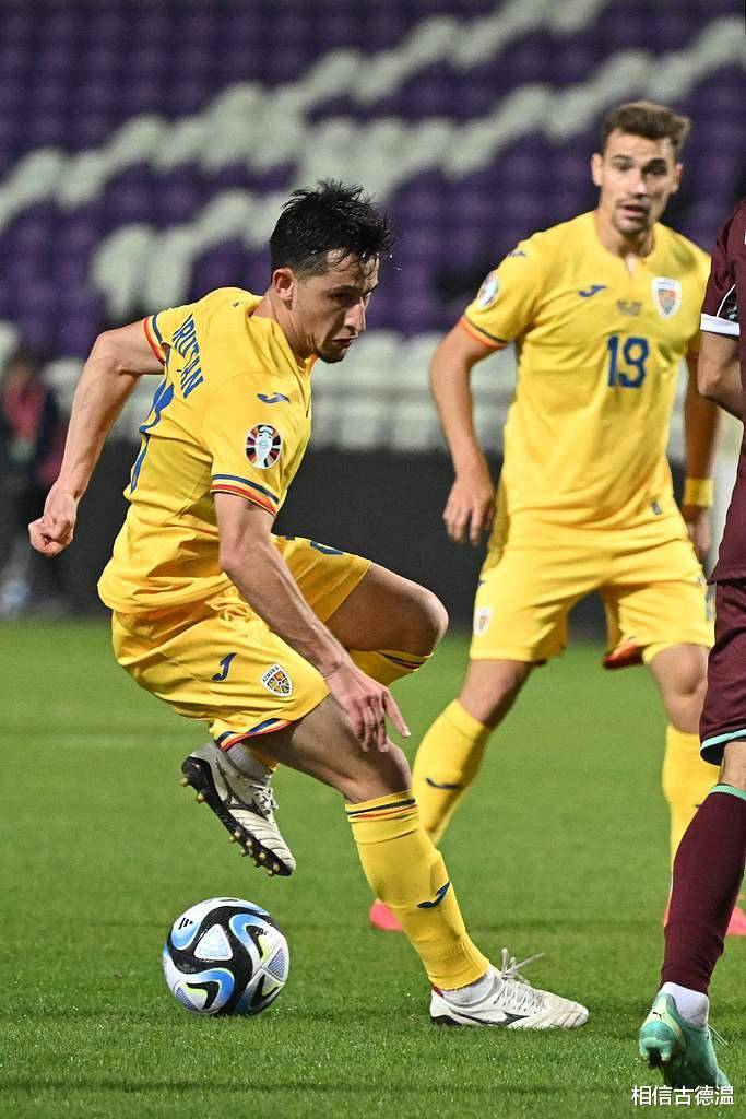 包含大马其顿客场逼平罗马尼亚,迎来宝贵积分的词条 包含大马其顿客场逼平罗马尼亚,迎来宝贵积分的词条