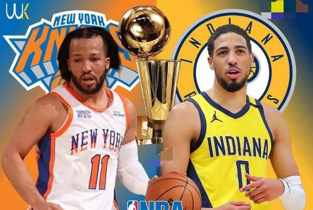 开云体育官方入口-尼克斯队多点开花，集体发威士气高昂的简单介绍