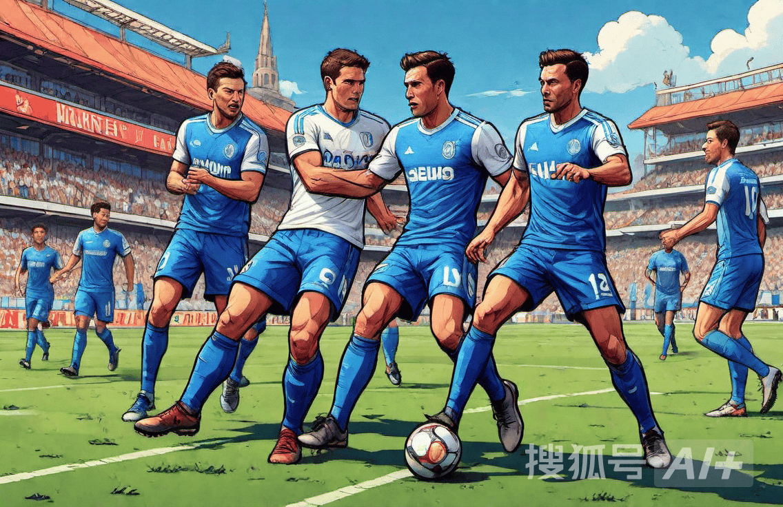 包含波尔多主场告负马赛，法甲积分失地重返征程的词条