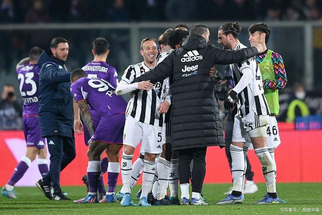 开云体育app下载-佛罗伦萨客场击败对手，取得胜利