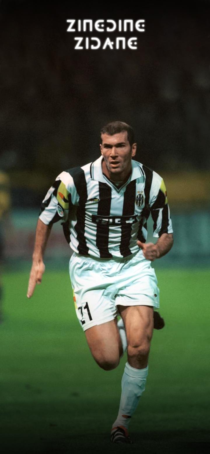 开云体育网页版登录入口-尤文图斯困境难解，形势严峻！